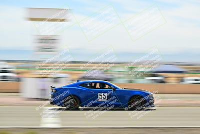 media/May-03-2025-Speed Ventures (Sat) [[ededc6c3fe]]/Green Group/Session 3 (Turn 10 and StartFinish)/